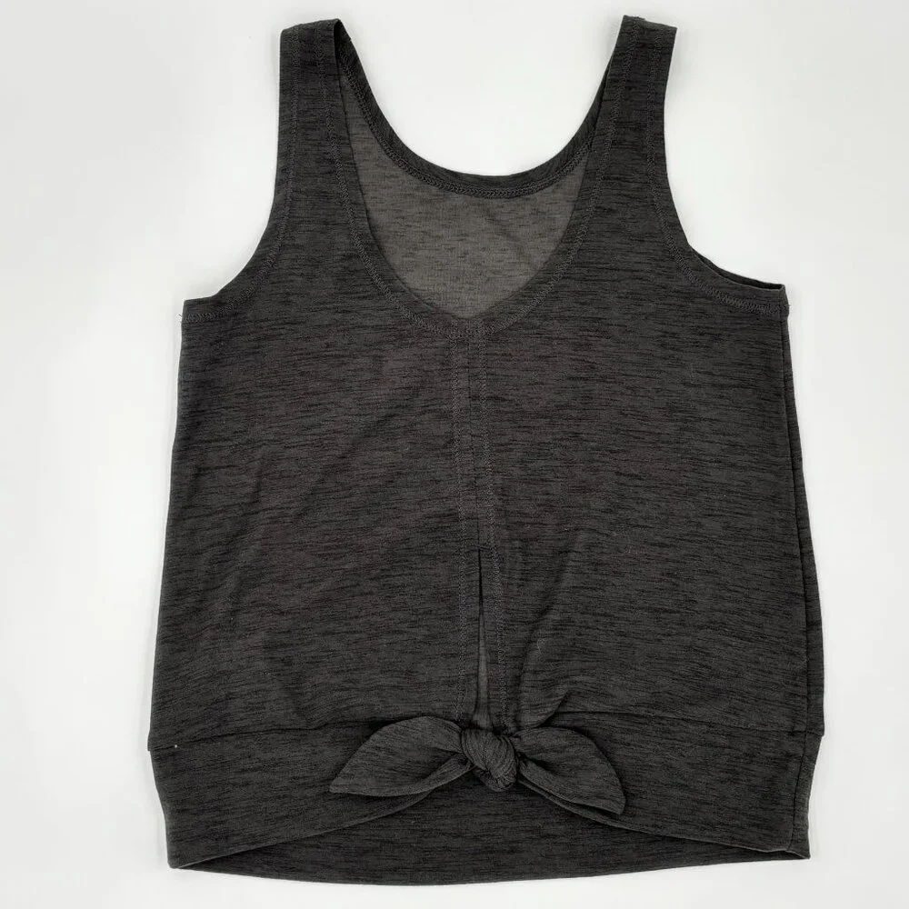EUC Old Navy Active Girls Tank Top Bundle